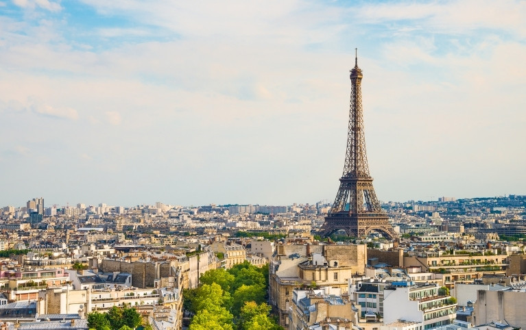 paris-top-pick
