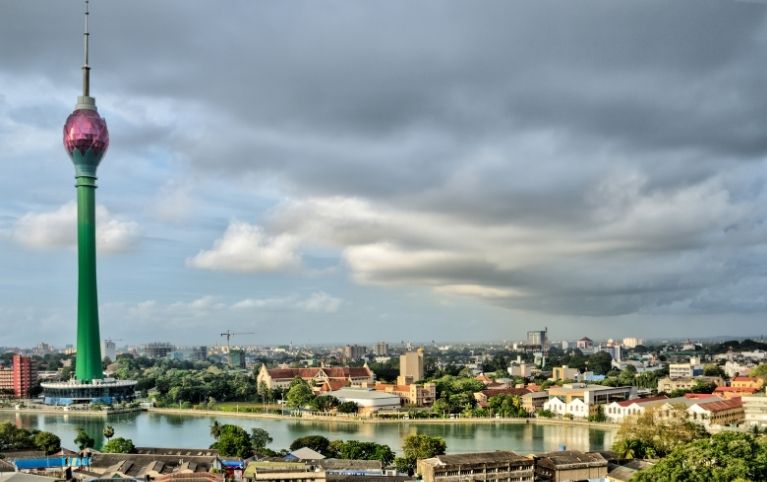 sri-lanka-image%20(1)