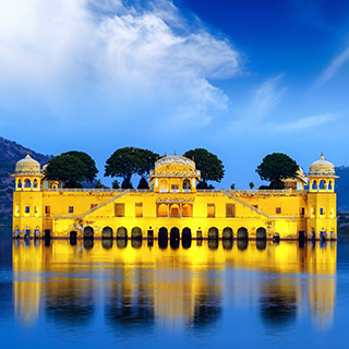 jaipur