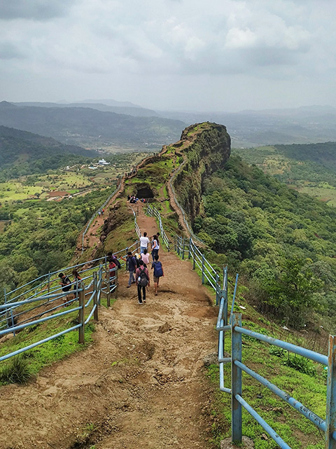 lonavala