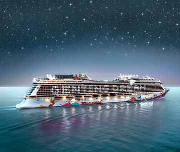 dream-cruise-image