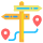 destination-guide