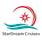 star-cruise-logo