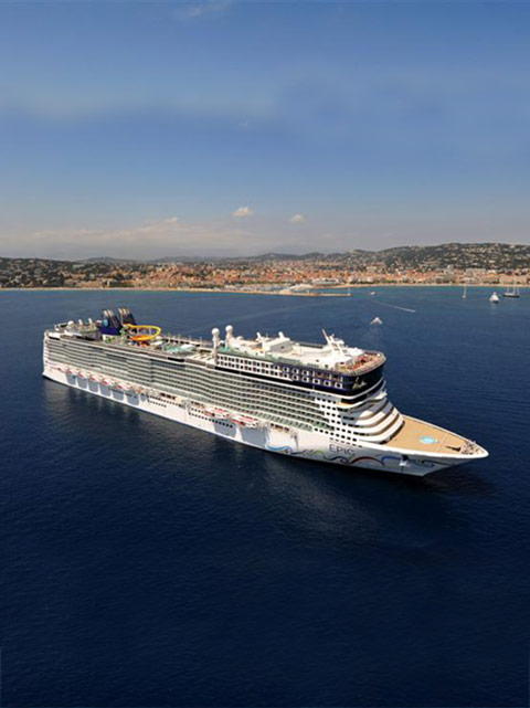NCL_EPIC