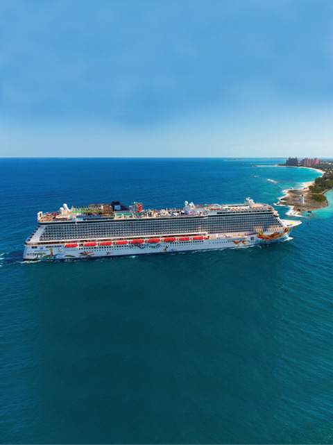 NCL_Gateway