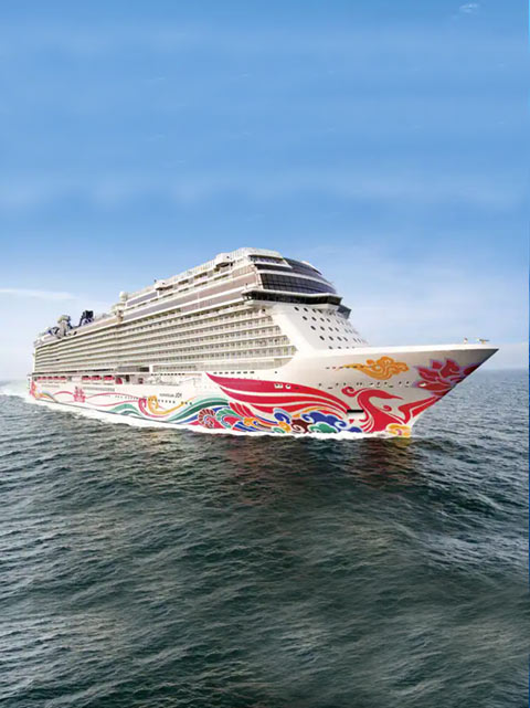 NCL_Joy