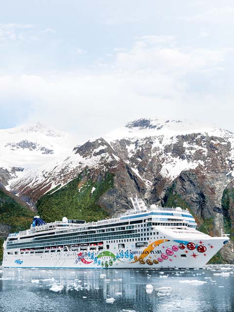 NCL_Pearl