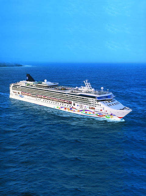 NCL_Star