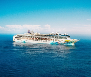 star-navigatore-cruise