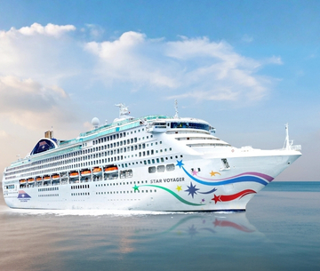 star-voyager-cruise