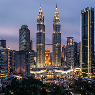 malaysia