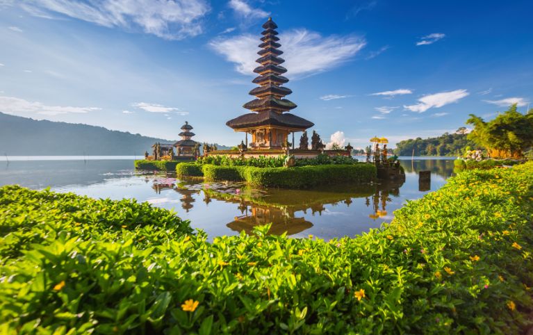 bali-holiday-deal