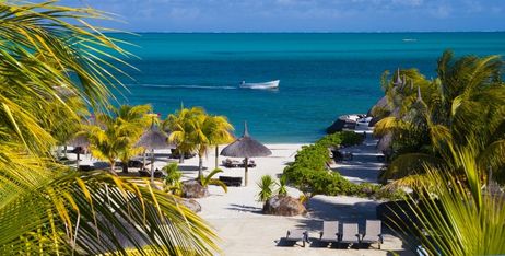 mauritius-holiday-deals-image