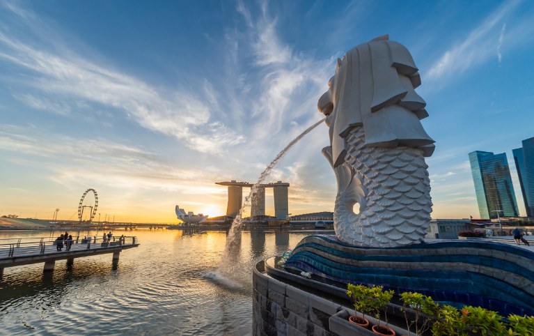 singapore-holiday-deal