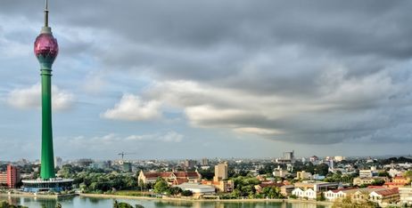 sri-lanka-colombo-image