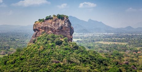 sri-lanka-image