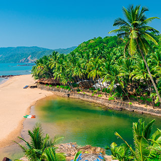 Goa-explore-Travel-Destination-Guide