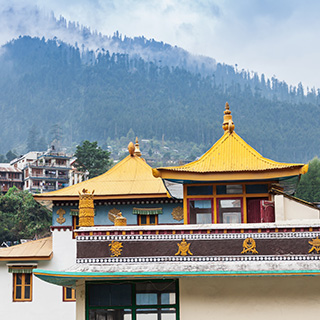 Manali%20Travel%20Guide%20