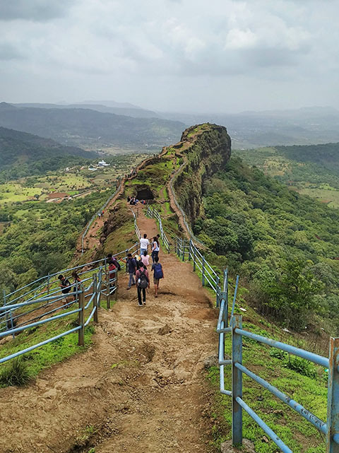 lonavala