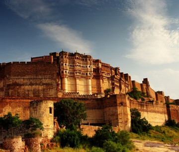 Rajashtan-dpauls-home-page