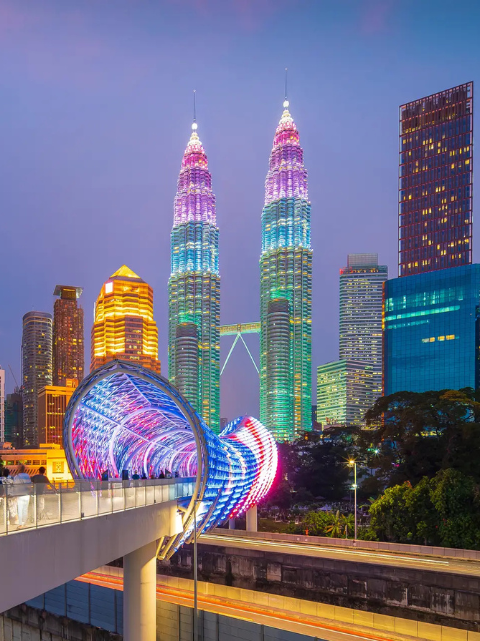 kuala%20lumpur%20(1)