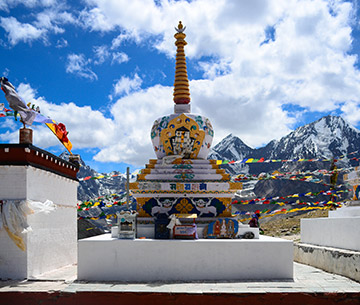 manali%20(2)