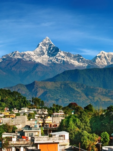 nepal-holiday