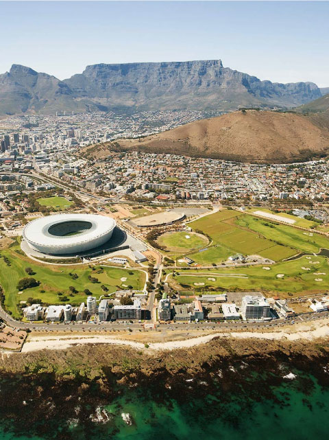 south-africa-cape-town