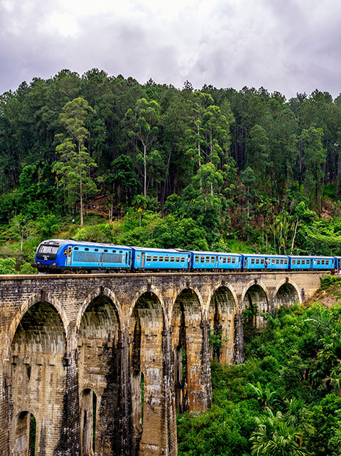sri_lanka1