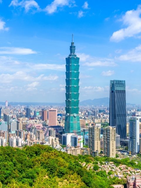 taiwan-image