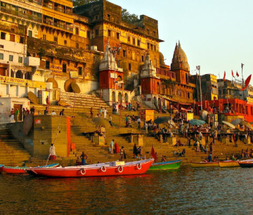 varanasi-deal-package
