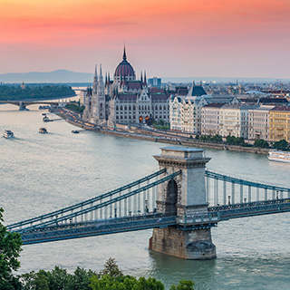 budapest-sightseeing