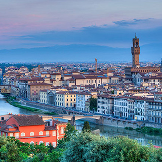 florence-sightseeing