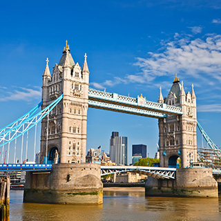 london-sightseeing