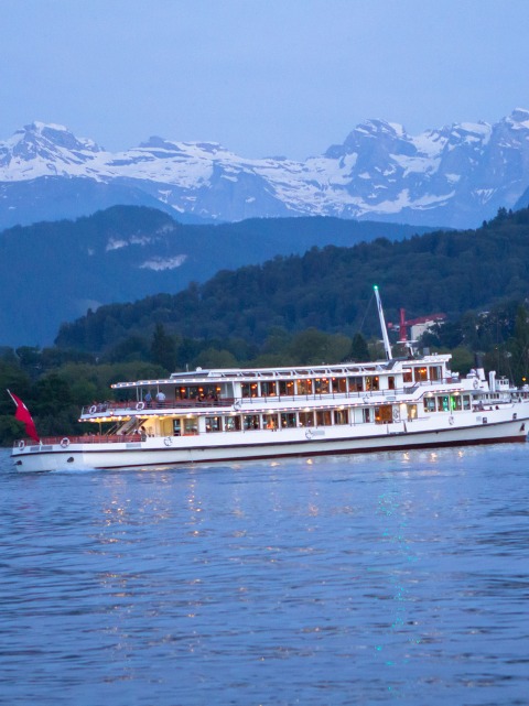 lucerne-sightseeing-img