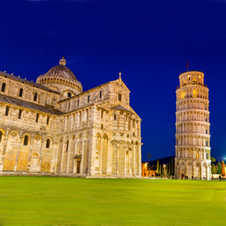 rome-Sightseeing