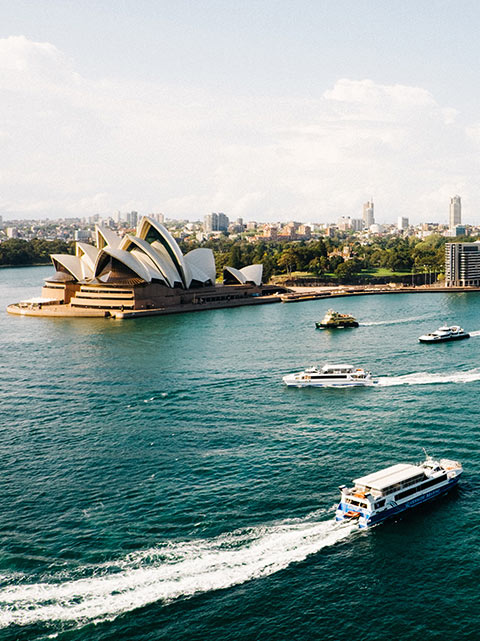 sydney1
