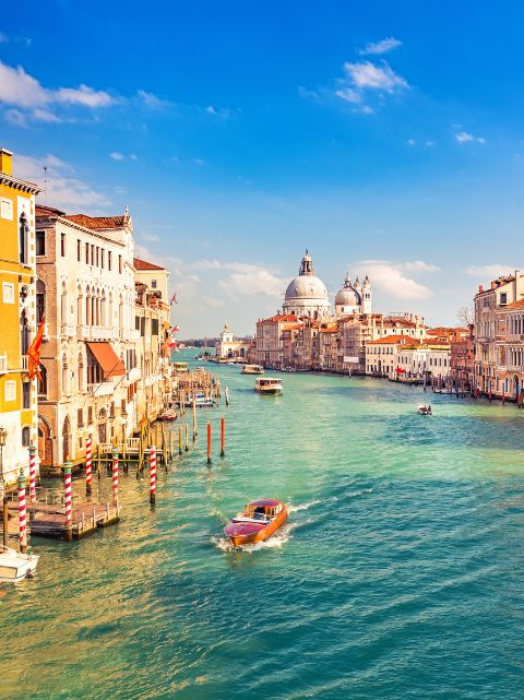 venice-image