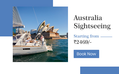 Australia