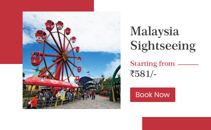 Malaysia
