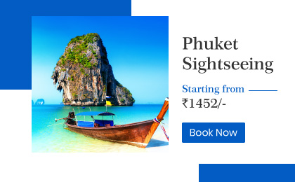 Phuket