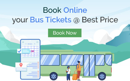 Get Tickets at Best Price