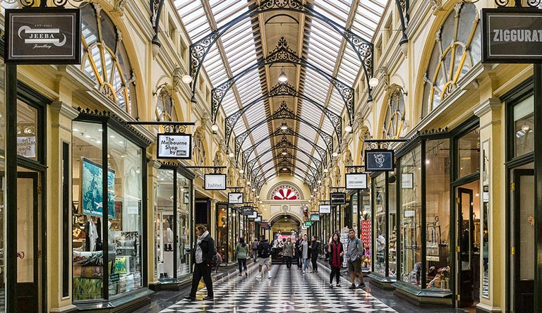 block-arcade-in-melbourne-australia