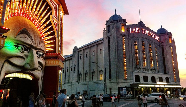 plais-theater-melbourne-australia
