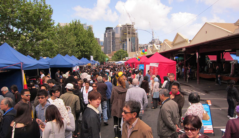 queen-victoria-market-melbourne-australia