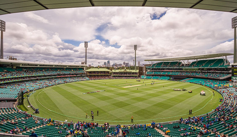 sydney-cricket-ground-sydney-australia