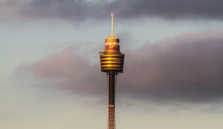 sydney-tower-australia