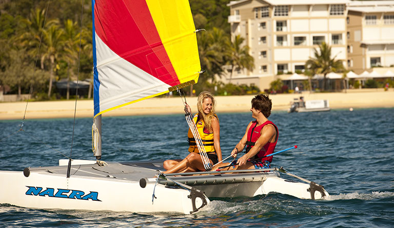 honeymoon-in-tangalooma-queensland-australia