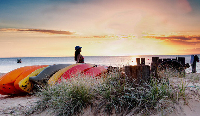 tangalooma-boat-island-queensland-australia