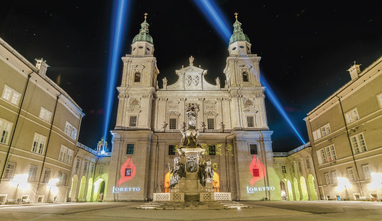 The-Salzburg-Cathedral-Salzburg-Austria